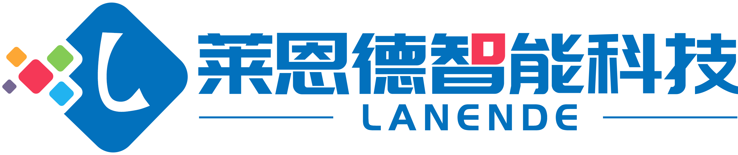 向日葵视频ios下载养分检测仪_肥料养分检测仪_向日葵视频ios下载环境分析仪